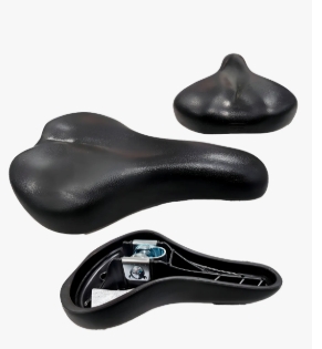 BANCO SELIN SELLE ROYAL PT